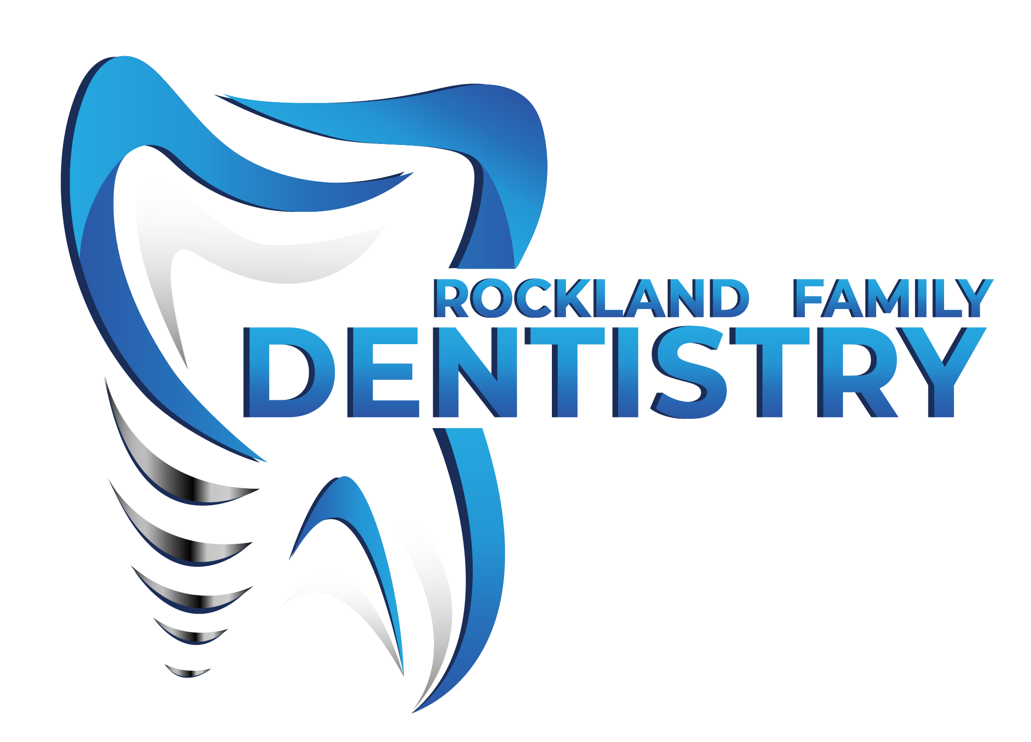 Rockland Family Dentistry